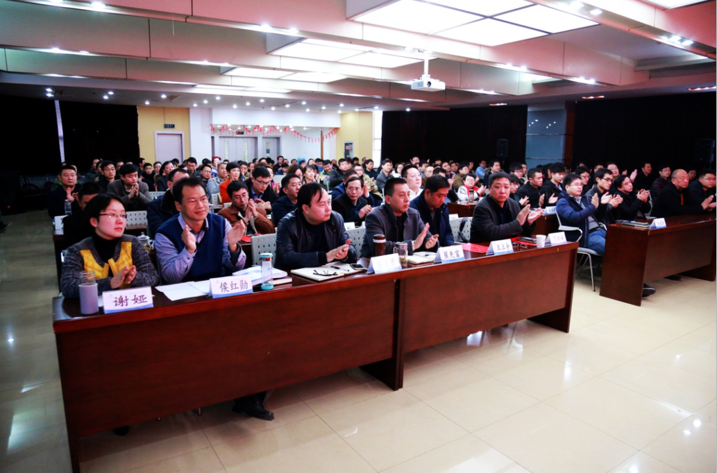 6731顶级游戏·(中国区)官方网站