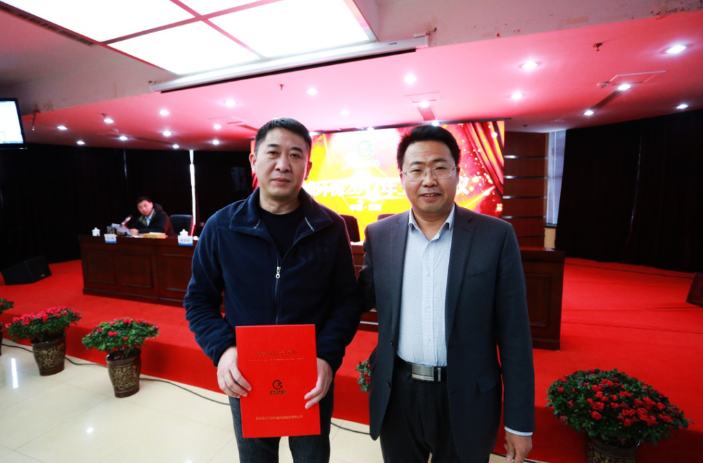 6731顶级游戏·(中国区)官方网站