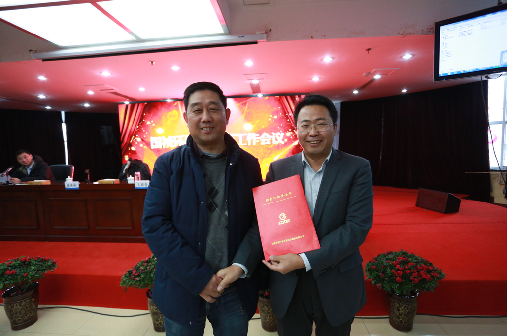 6731顶级游戏·(中国区)官方网站