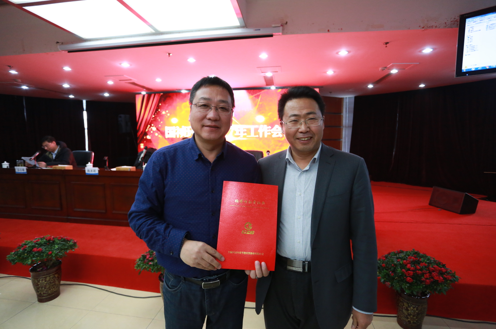 6731顶级游戏·(中国区)官方网站