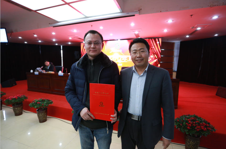 6731顶级游戏·(中国区)官方网站