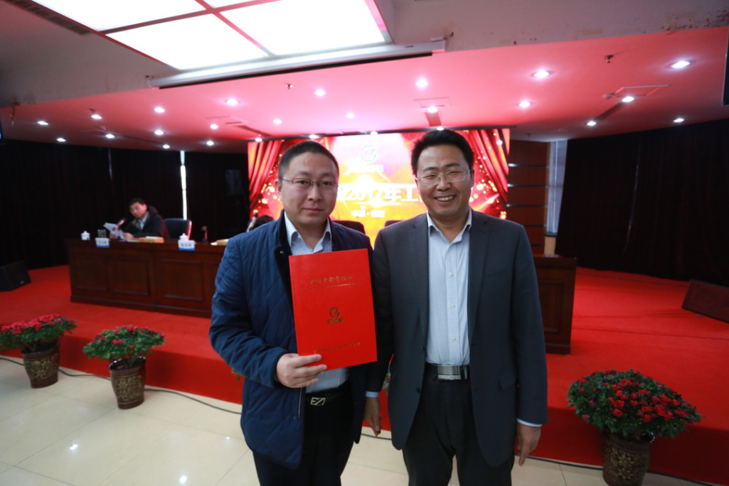 6731顶级游戏·(中国区)官方网站