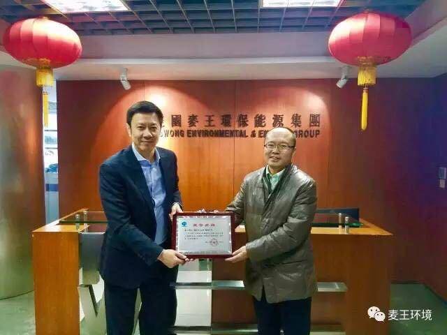 6731顶级游戏·(中国区)官方网站