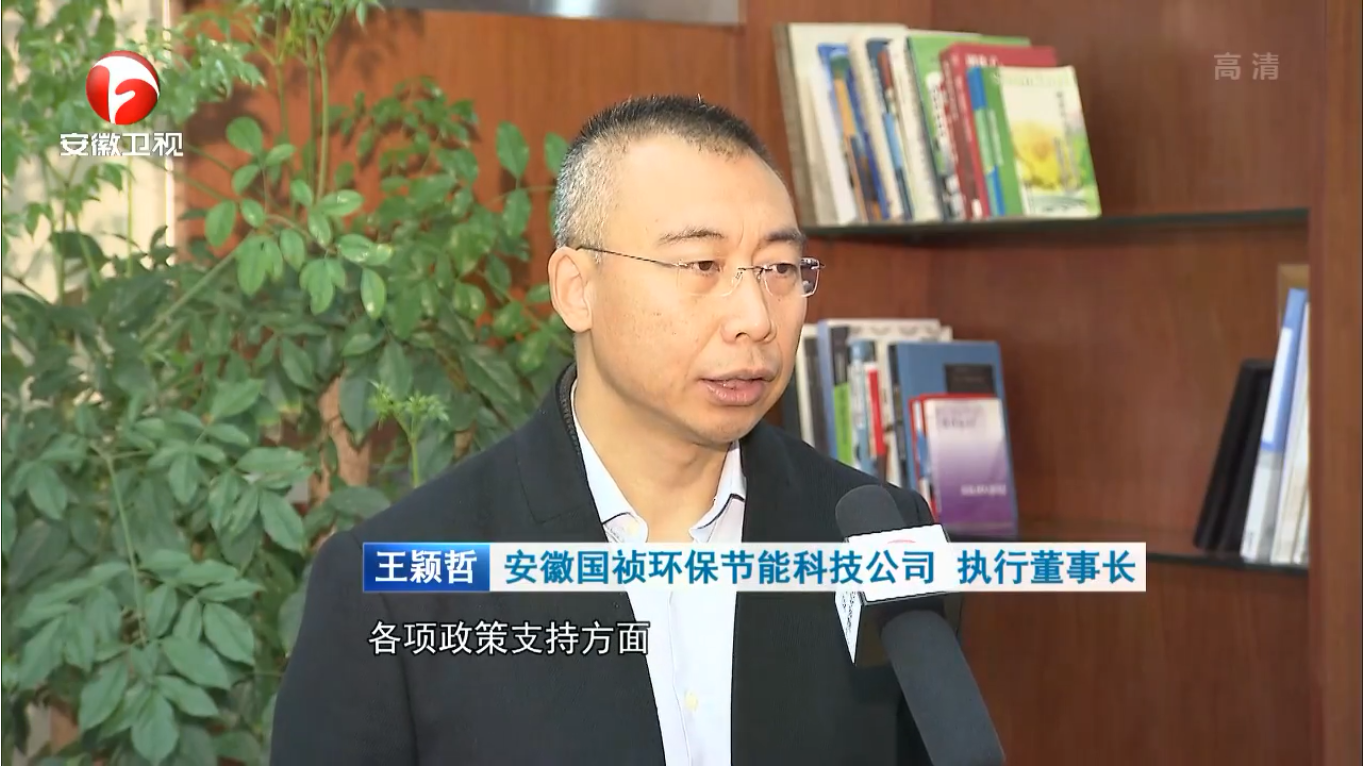 6731顶级游戏·(中国区)官方网站