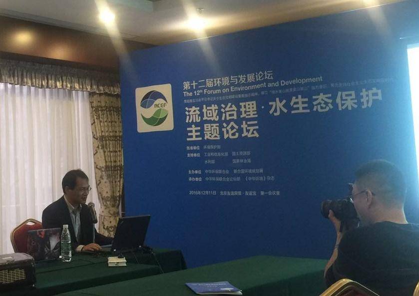 6731顶级游戏·(中国区)官方网站