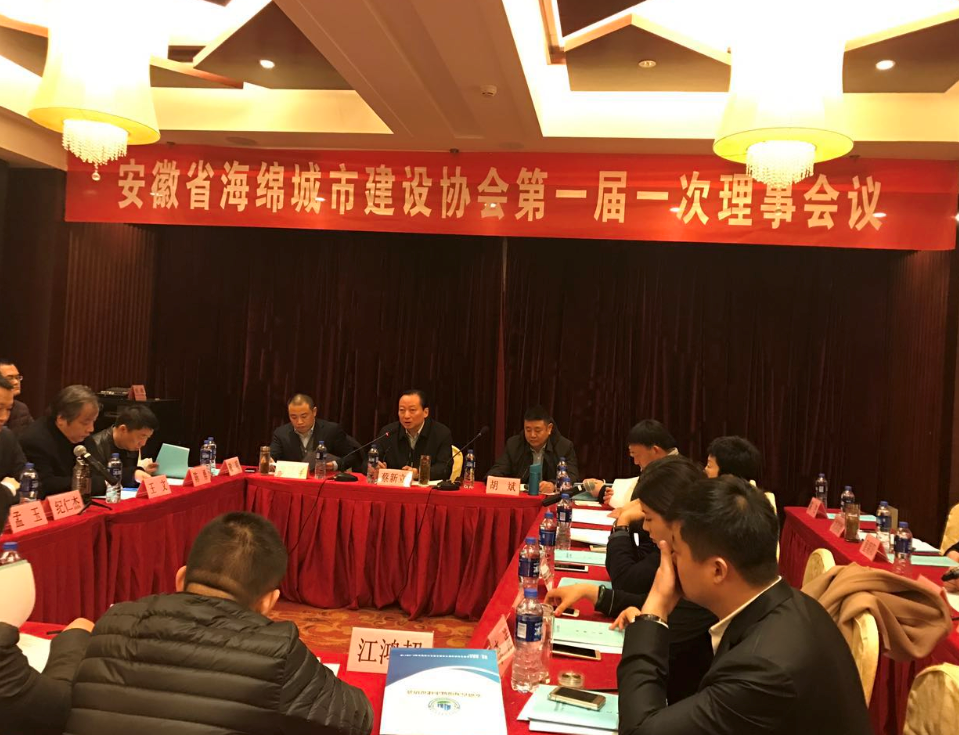 6731顶级游戏·(中国区)官方网站