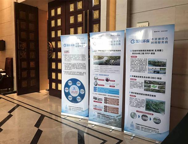 6731顶级游戏·(中国区)官方网站