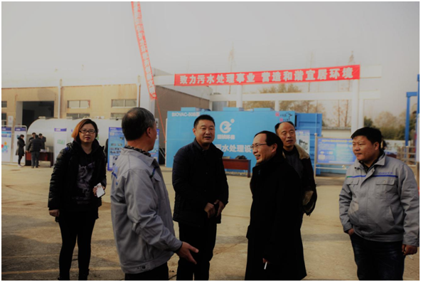 6731顶级游戏·(中国区)官方网站