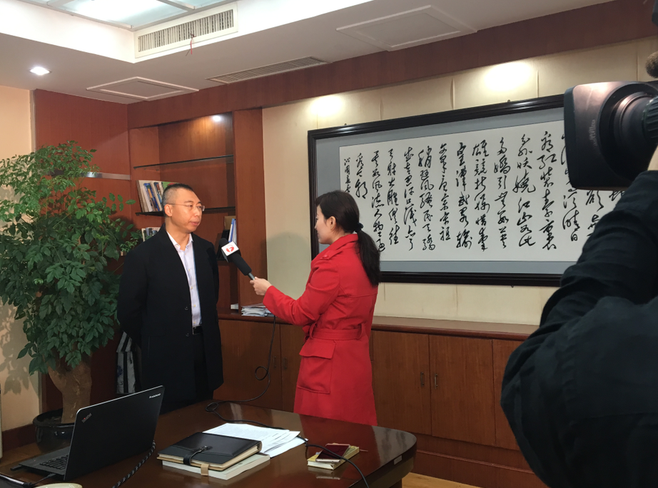 6731顶级游戏·(中国区)官方网站