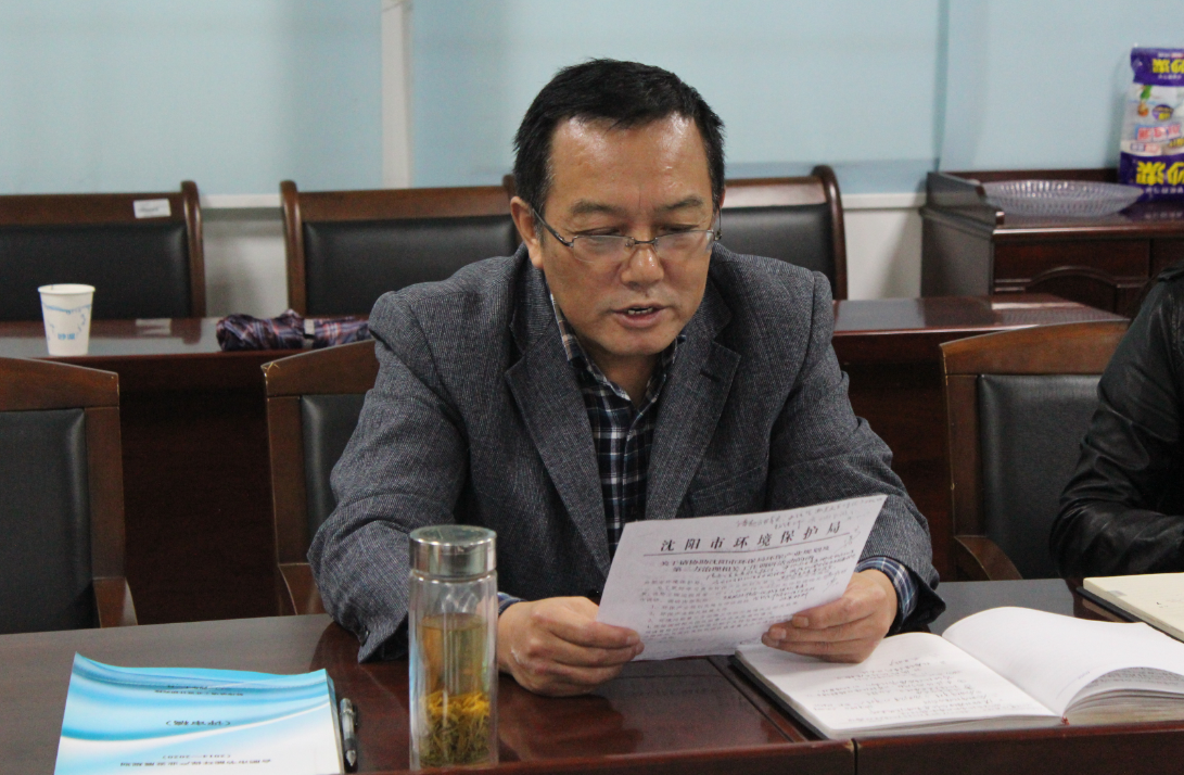 6731顶级游戏·(中国区)官方网站