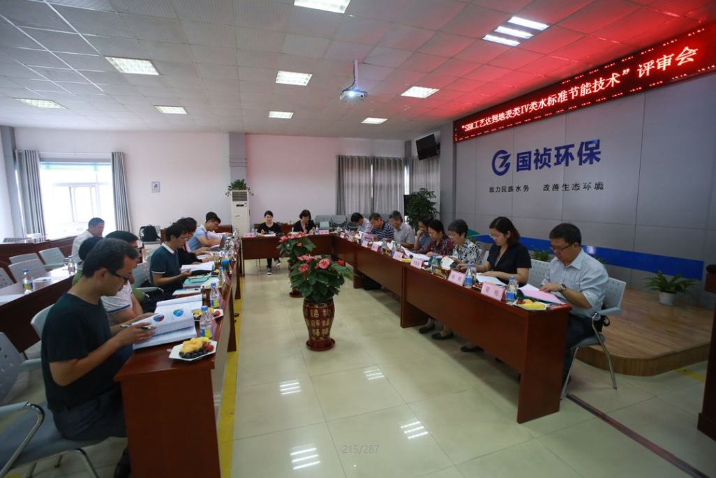 6731顶级游戏·(中国区)官方网站