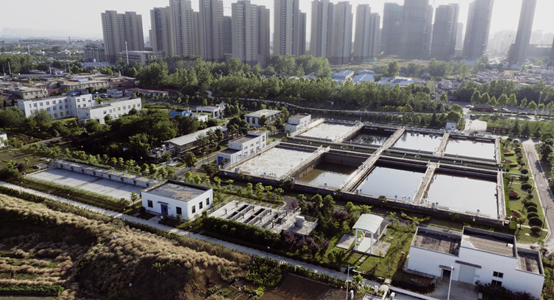 6731顶级游戏·(中国区)官方网站