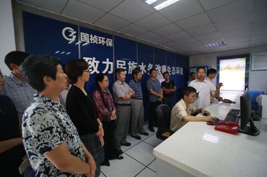 6731顶级游戏·(中国区)官方网站