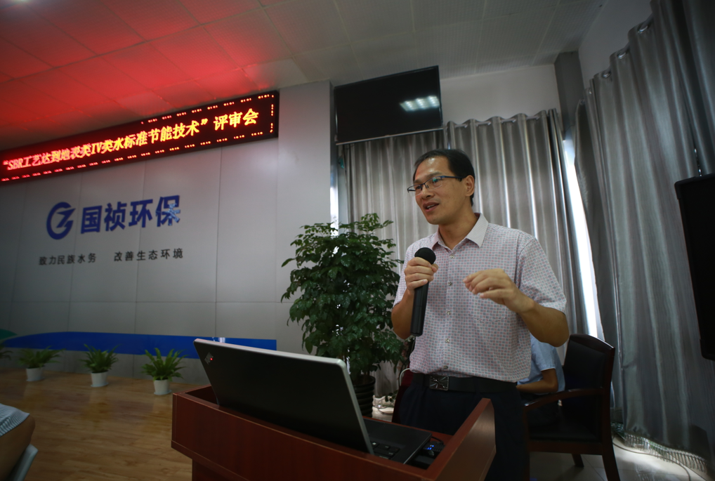 6731顶级游戏·(中国区)官方网站