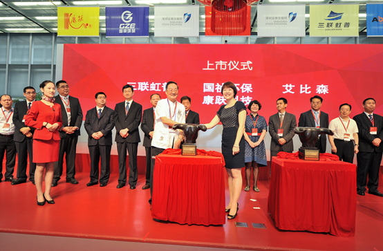 6731顶级游戏·(中国区)官方网站