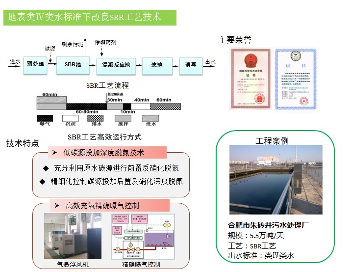 6731顶级游戏·(中国区)官方网站