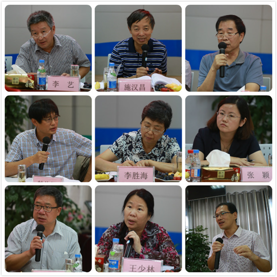 6731顶级游戏·(中国区)官方网站