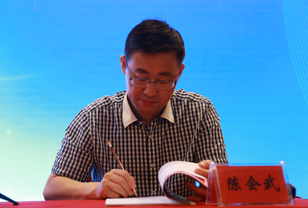 6731顶级游戏·(中国区)官方网站
