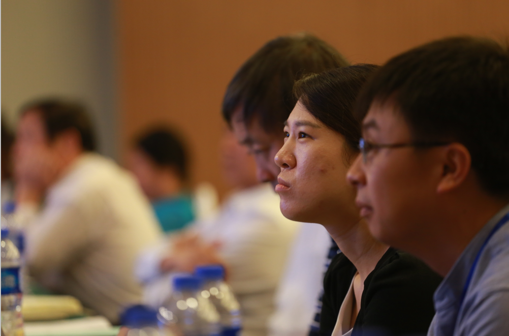 6731顶级游戏·(中国区)官方网站