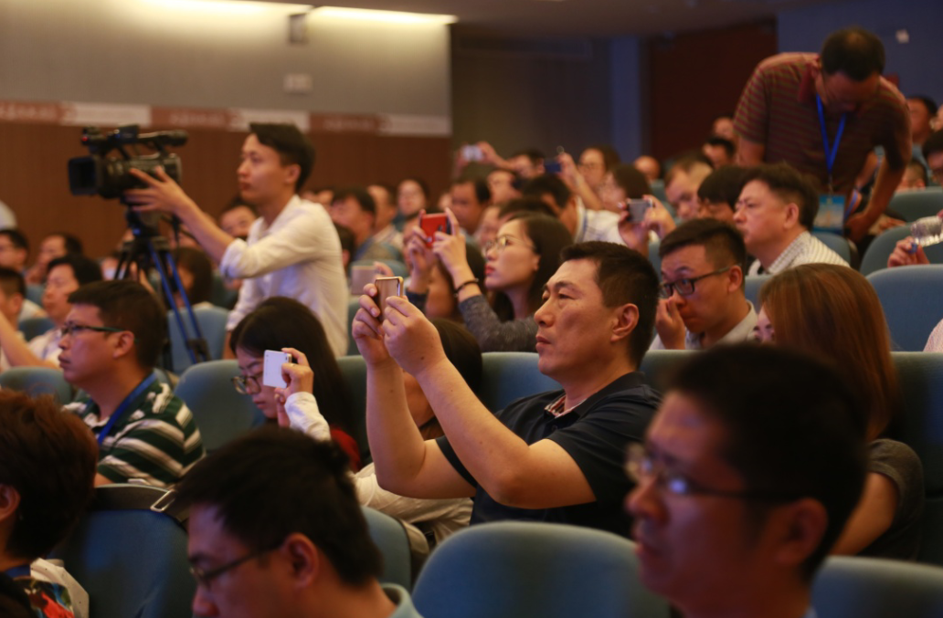 6731顶级游戏·(中国区)官方网站