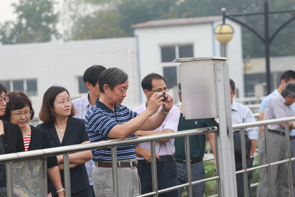 6731顶级游戏·(中国区)官方网站