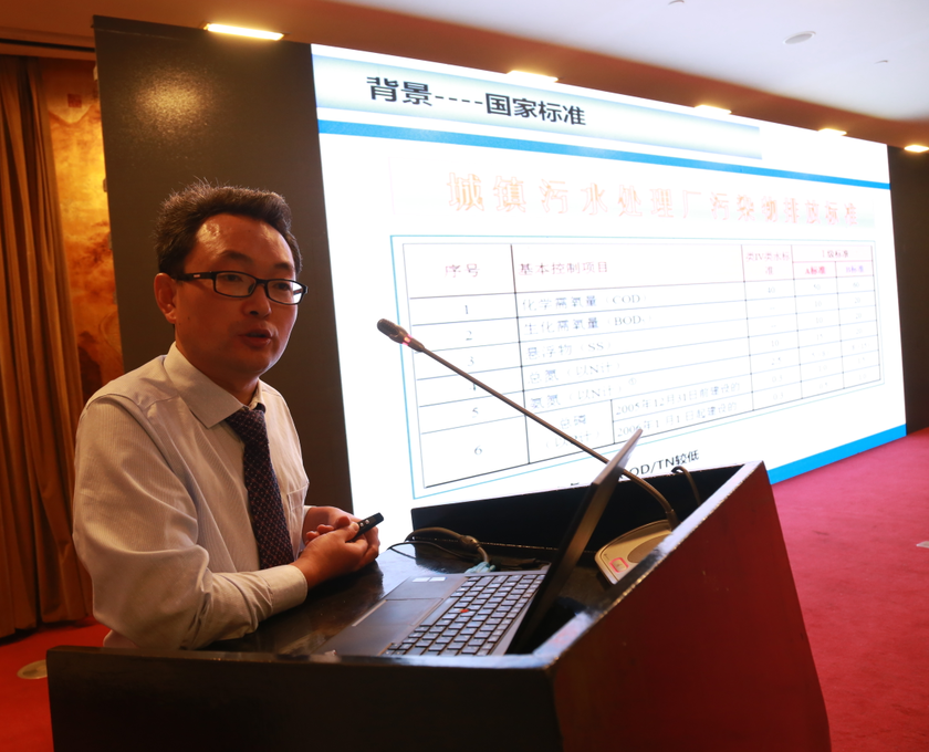 6731顶级游戏·(中国区)官方网站
