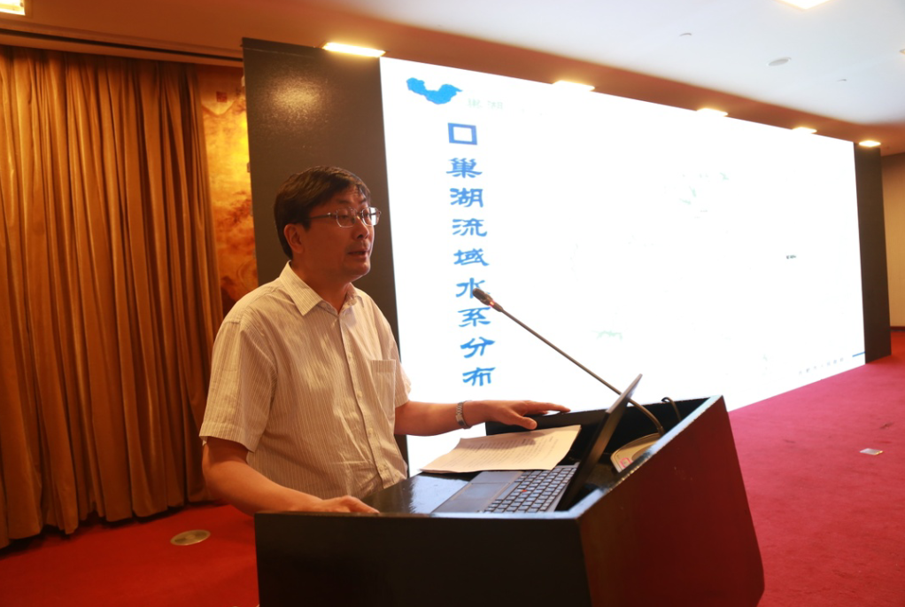 6731顶级游戏·(中国区)官方网站