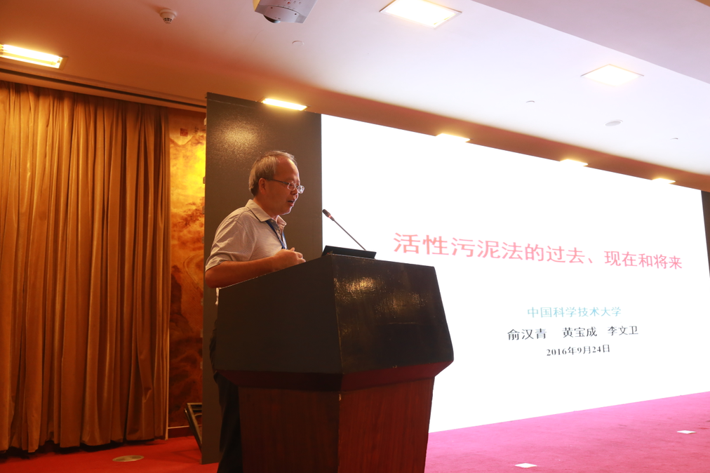 6731顶级游戏·(中国区)官方网站