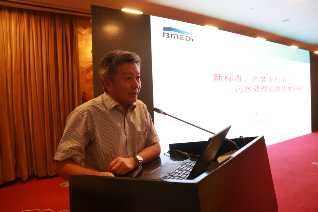 6731顶级游戏·(中国区)官方网站
