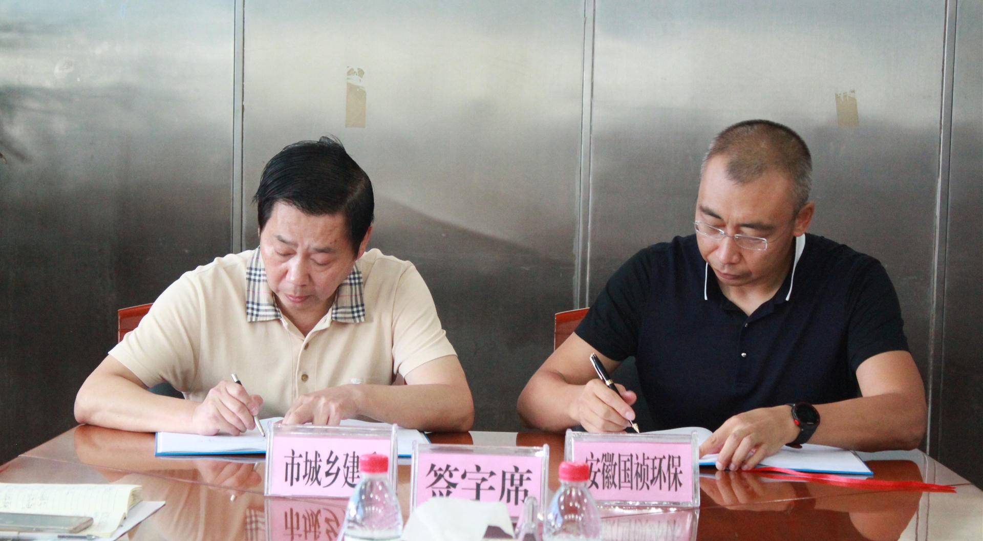 6731顶级游戏·(中国区)官方网站