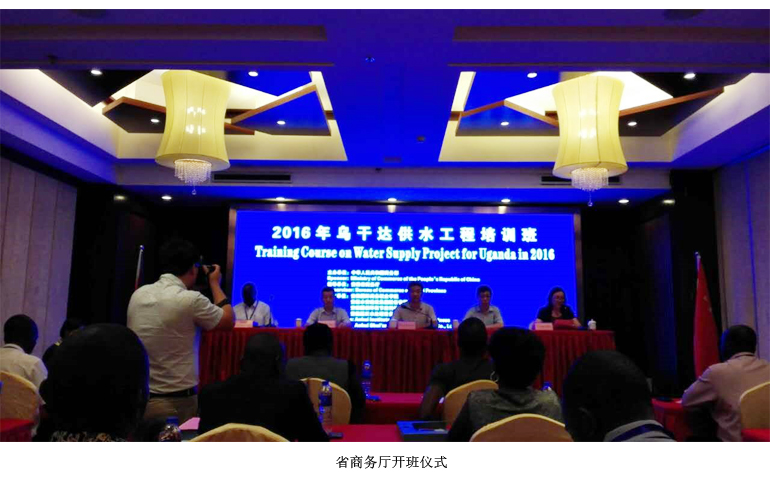 6731顶级游戏·(中国区)官方网站