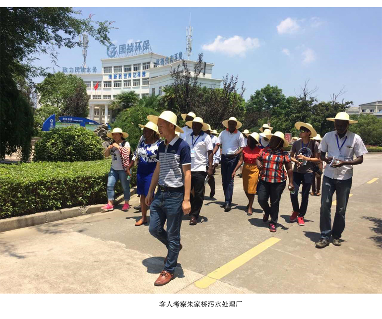 6731顶级游戏·(中国区)官方网站