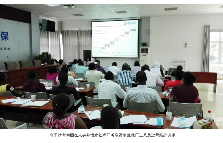 6731顶级游戏·(中国区)官方网站