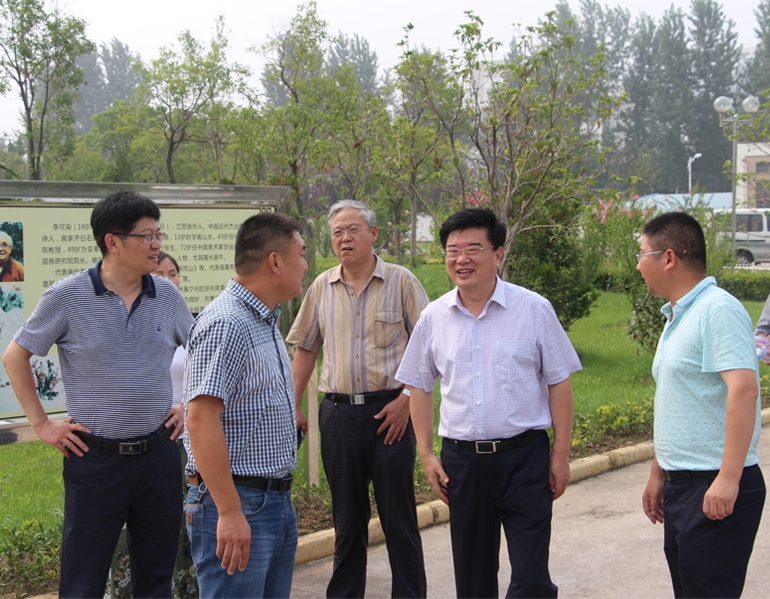 6731顶级游戏·(中国区)官方网站