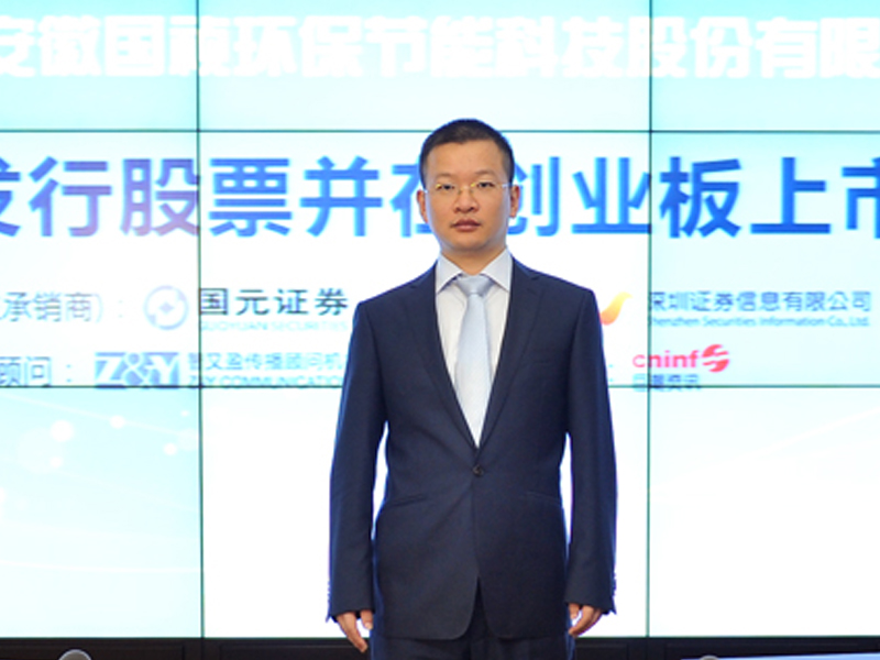 6731顶级游戏·(中国区)官方网站