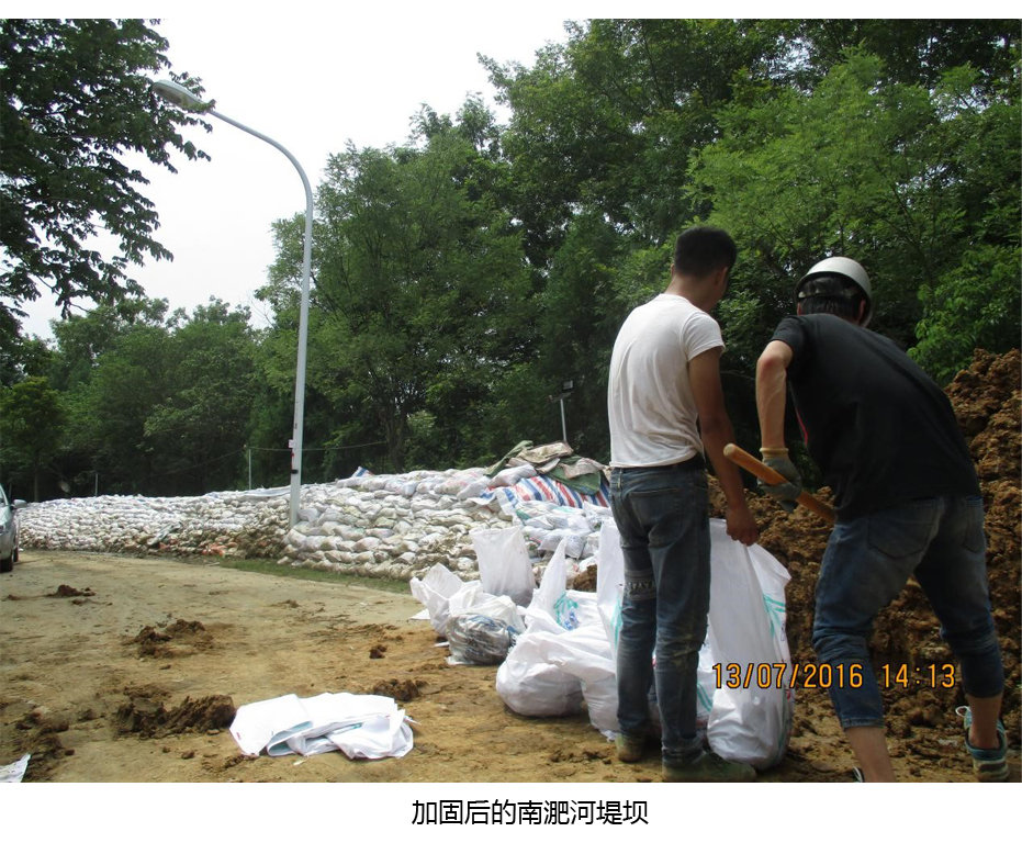 6731顶级游戏·(中国区)官方网站