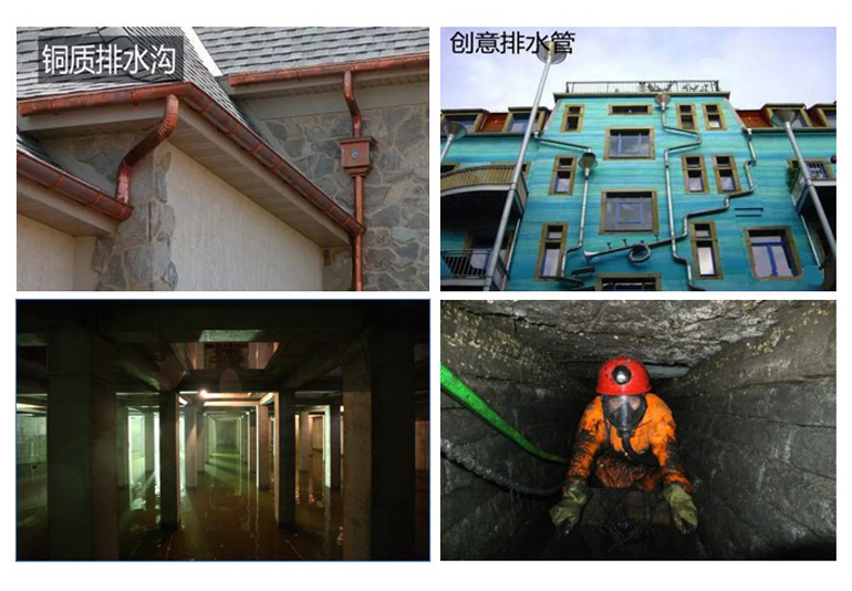 6731顶级游戏·(中国区)官方网站